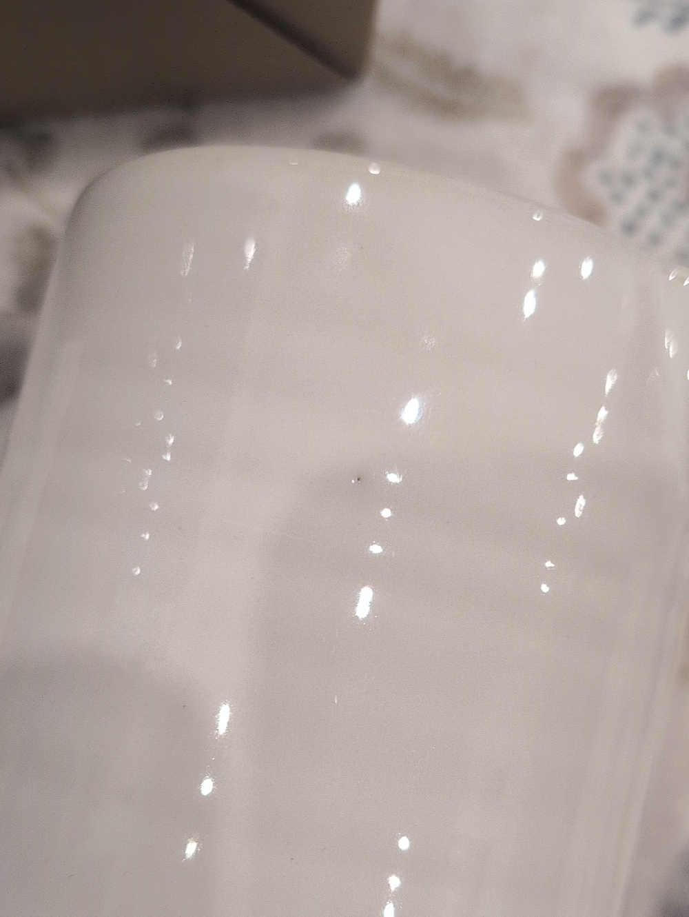 Jilly Box Heirloom Pitcher - Picture 3 of 8